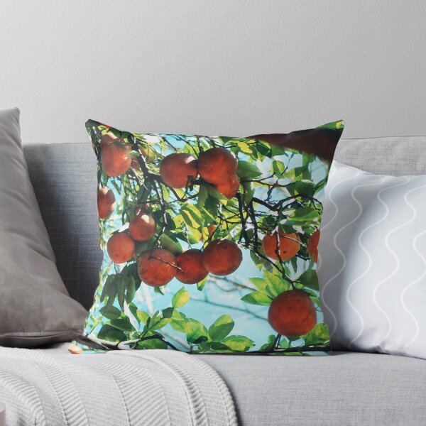 Aperçu de l'œuvre Forgotten Fruit créée et vendue par Blaze66.