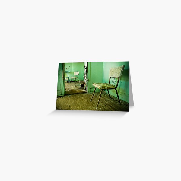 Item preview, Three Chairs designed and sold by Sam Scholes.
