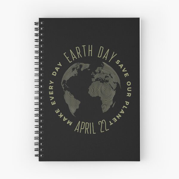 Item preview, Create a Smart Earth || Earth Day || Environment Gifts || Save The Planet || Recycle, Reuse || Environmentally Friendly || Eco Warrier || Tree Hugger designed and sold by DSBE Designs.