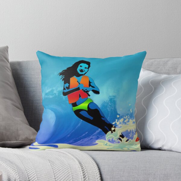 Item preview, Surf designed and sold by ariaznet.