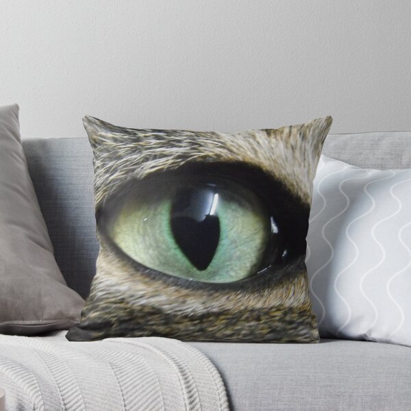 Item preview, Cats Eye designed and sold by Dave Storey.