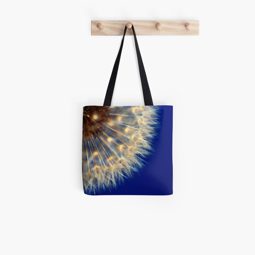 Item preview, All Over Print Tote Bag designed and sold by idnurse41.
