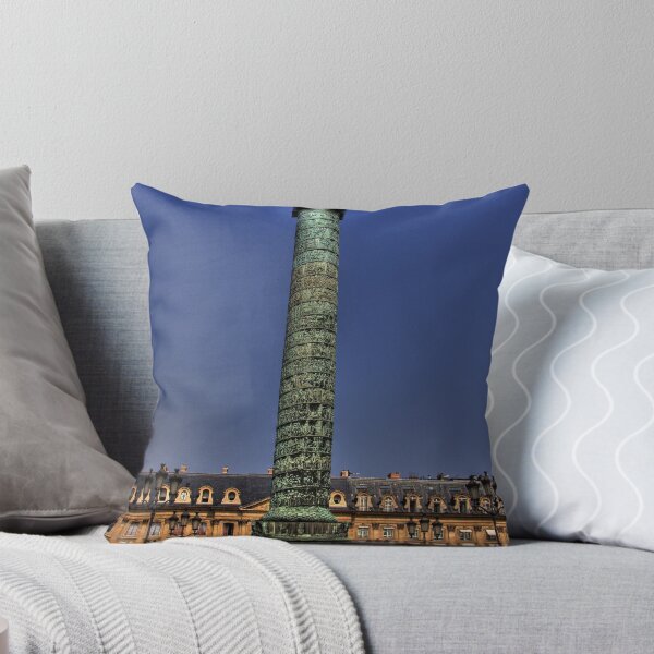 Item preview, PASSING BY designed and sold by MIGHTY TEMPLE IMAGES.