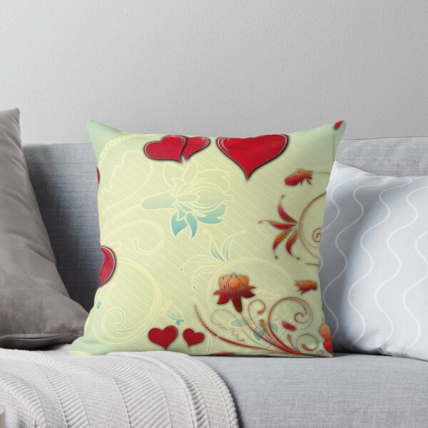 Item preview, valentine designed and sold by ariaznet.