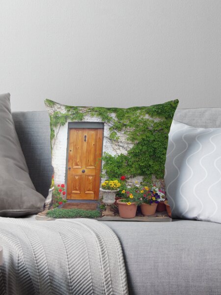 Item preview, It could have been in Tuscany... designed and sold by Darius4522.