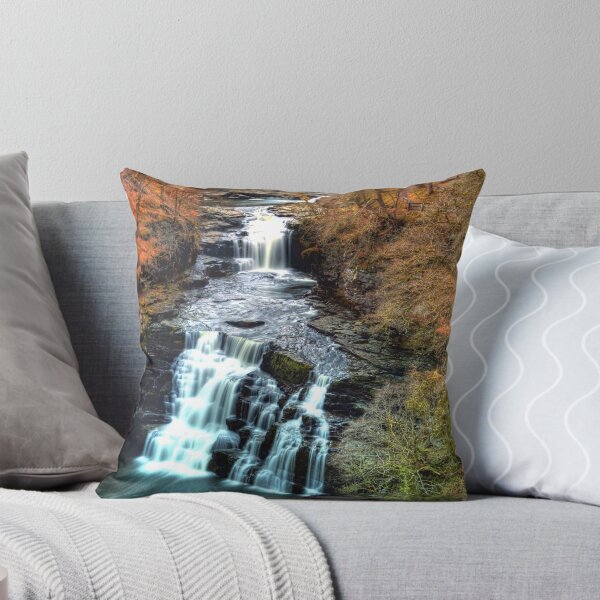 Item preview, Corra Linn designed and sold by Roddy Atkinson.