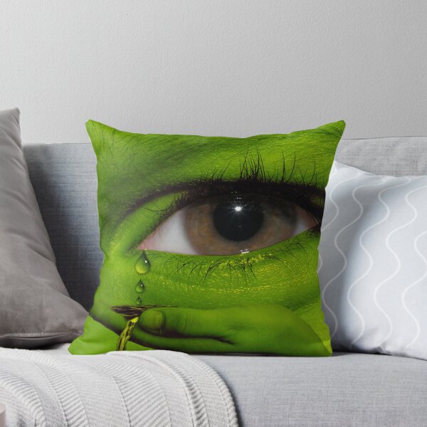 Item preview, Eys designed and sold by ariaznet.