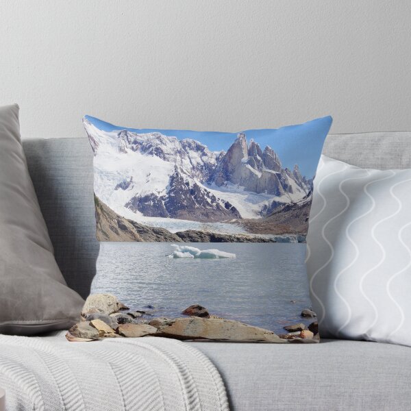 Item preview, Cerro Torre designed and sold by Roantrum.