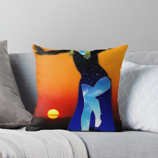 Item preview, no stress designed and sold by ariaznet.