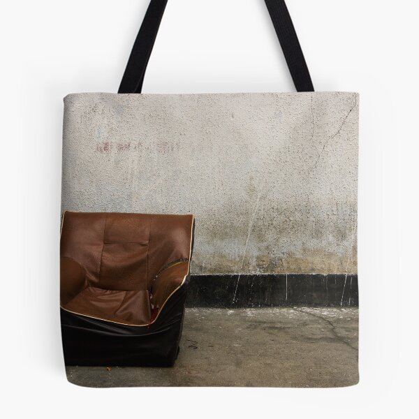 Artikelvorschau, somewhere to sit entworfen und verkauft von kerry simmons.