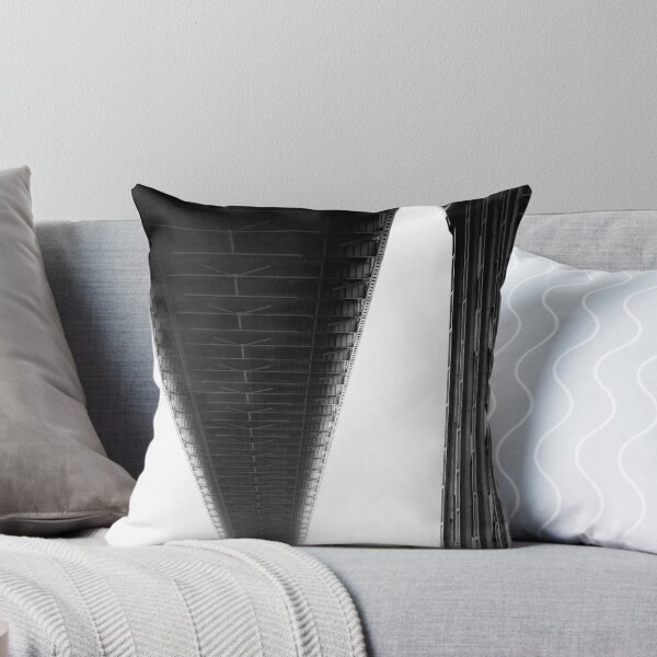 Item preview, GW Bridge 2660 designed and sold by Zohar Lindenbaum.