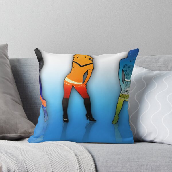 Item preview, dance designed and sold by ariaznet.