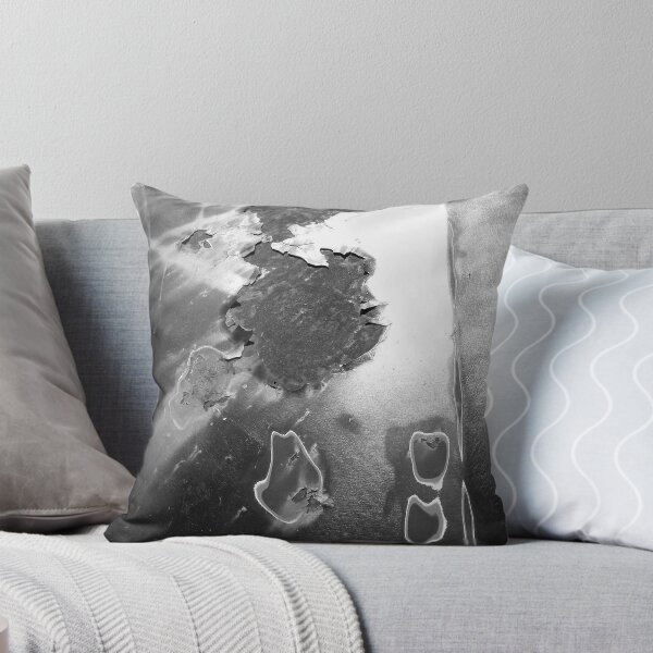 Item preview, Blasted designed and sold by J Rier Photography.