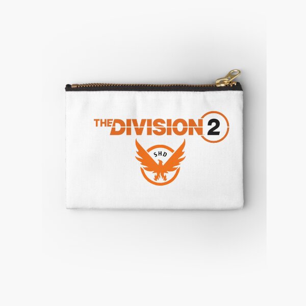 Item preview, Tom Clancy's The Division 2 designed and sold by Frnck.
