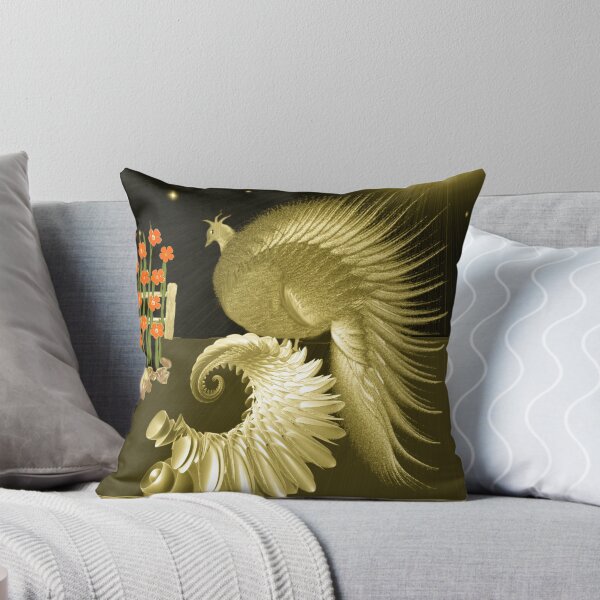 Item preview, ~ THE MIDNIGHT SERENADE ~ designed and sold by SmudgeArt.