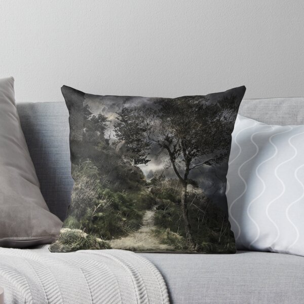 Item preview, Kantara Castle designed and sold by Beth A.