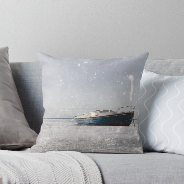Item preview, Caught in the ice 2 designed and sold by Olav Lunde.