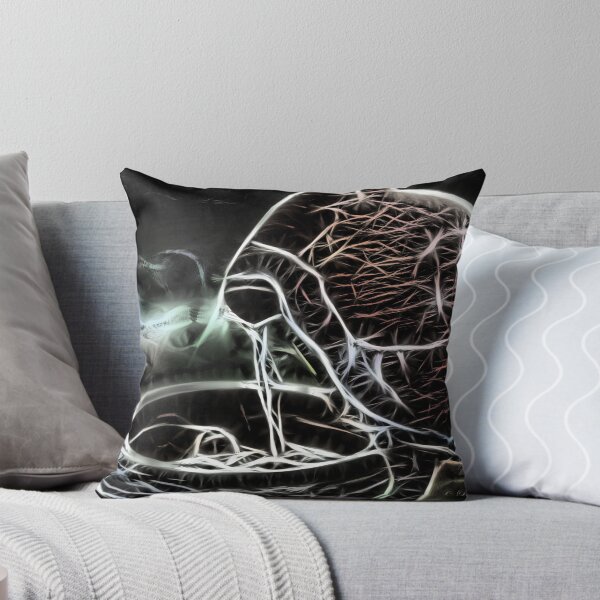 Item preview, The Waters Flow designed and sold by Pat Moore.