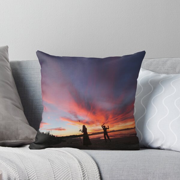 Item preview, Fire designed and sold by Jeff Dawson Echo Publications, Byron Bay.