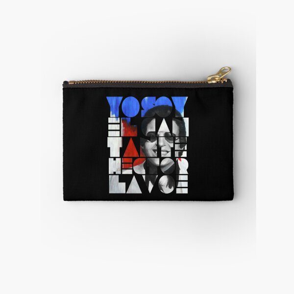 Item preview, Hector Lavoe El Cantante Puerto Rico designed and sold by LeoZitro.