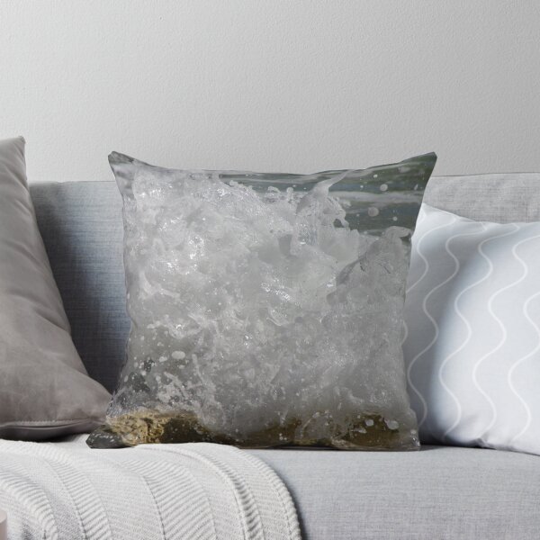Item preview, Waves designed and sold by Wzard.
