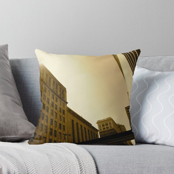 Item preview, The Day the Sun Chased Me designed and sold by theHoltz.
