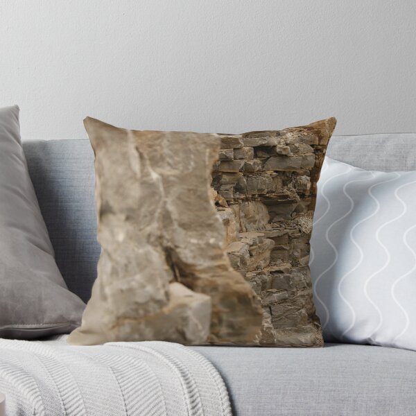 Item preview, Rock Wall designed and sold by Camberleigh Myers.