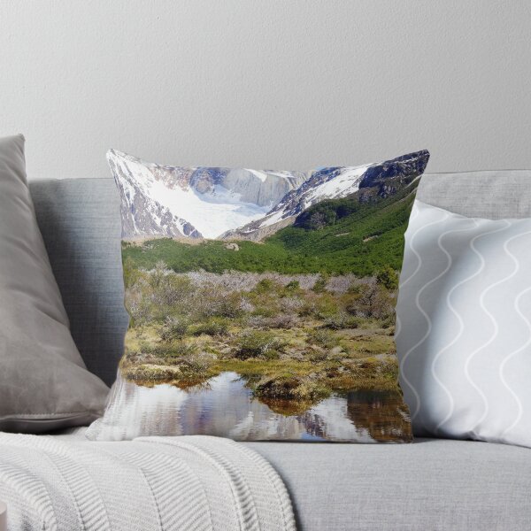 Item preview, Cerro Torre designed and sold by Roantrum.