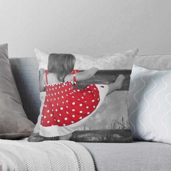 Item preview, Too Cute designed and sold by Leta Davenport.