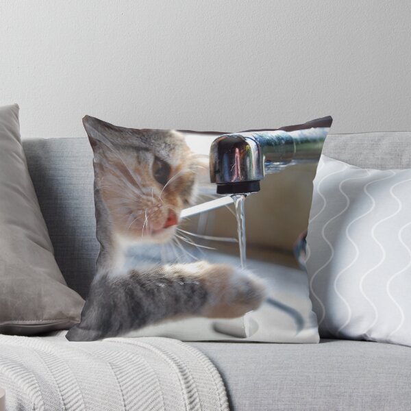 Item preview, What's this ? designed and sold by Kevin Neupert.