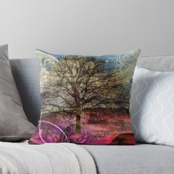 Item preview, Follow Your dreams... designed and sold by shall.