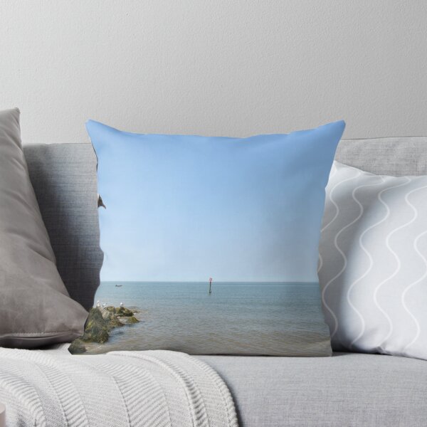 Item preview, Sheringham Seagull designed and sold by Ruski.