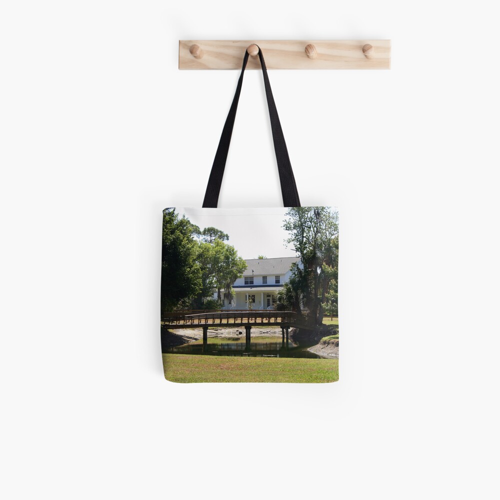Item preview, All Over Print Tote Bag designed and sold by ginatheloca.