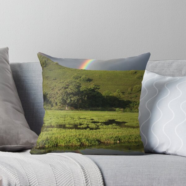 Item preview, Rainbow designed and sold by noffi.