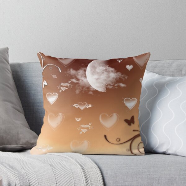 Item preview, Design designed and sold by ariaznet.