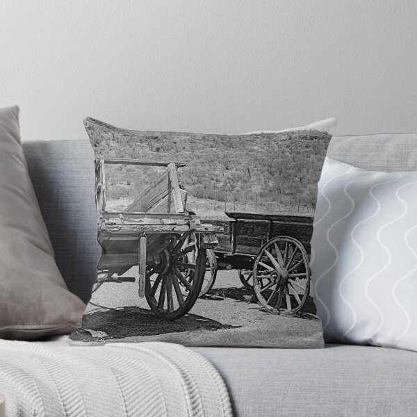Item preview, Days Gone By! designed and sold by Jeff Blanchard.