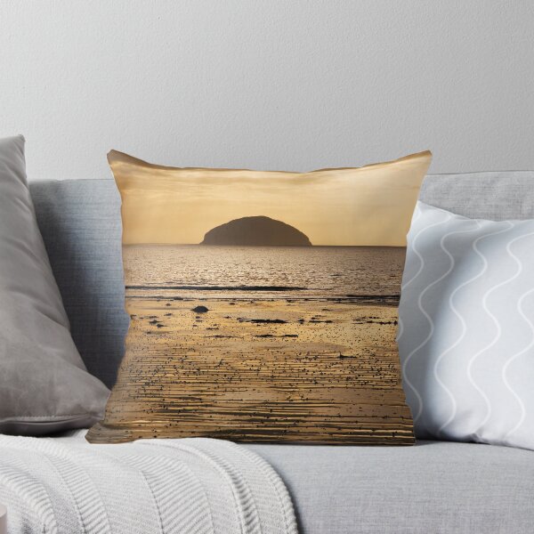 Item preview, Golden Island designed and sold by Andy Gill.