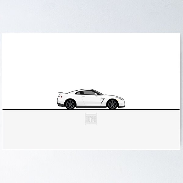 Item preview, Visit idrewyourcar.com to find hundreds of car profiles! designed and sold by idrewyourcar.