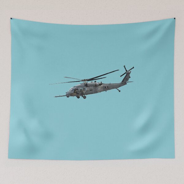Item preview, Helicopter UH-60 designed and sold by sibosssr.