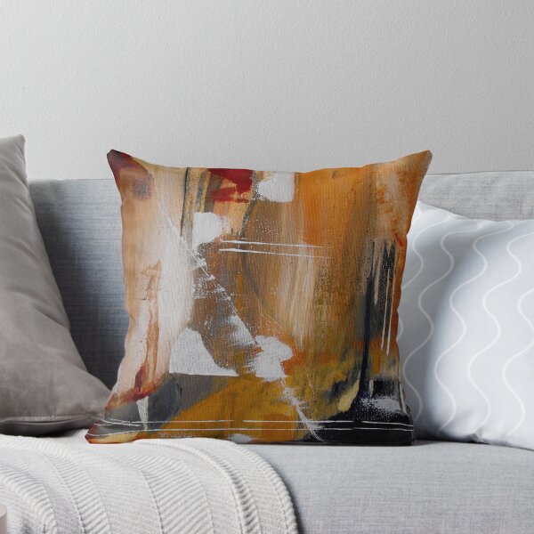 Item preview, Turbulent Times designed and sold by Ruth Palmer.