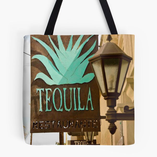 Item preview, Tequila designed and sold by phil decocco.