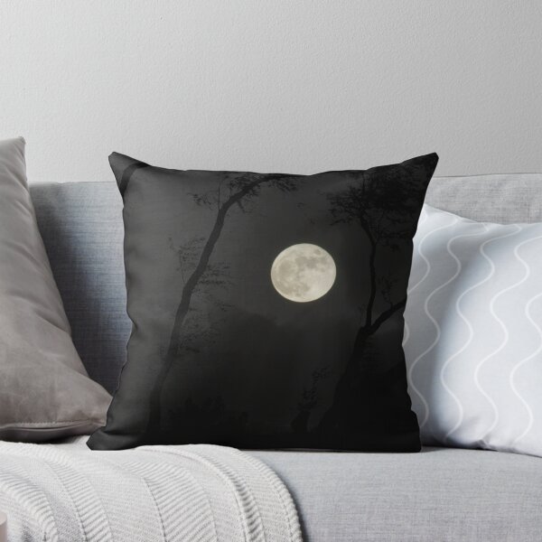 Item preview, Moon Shadows designed and sold by mayette26.