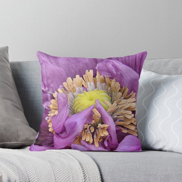 Item preview, Poppy central designed and sold by VickiOBrien.