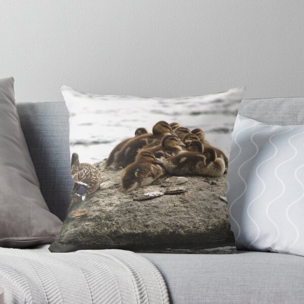 Item preview, Guard Duty designed and sold by DigitallyStill.