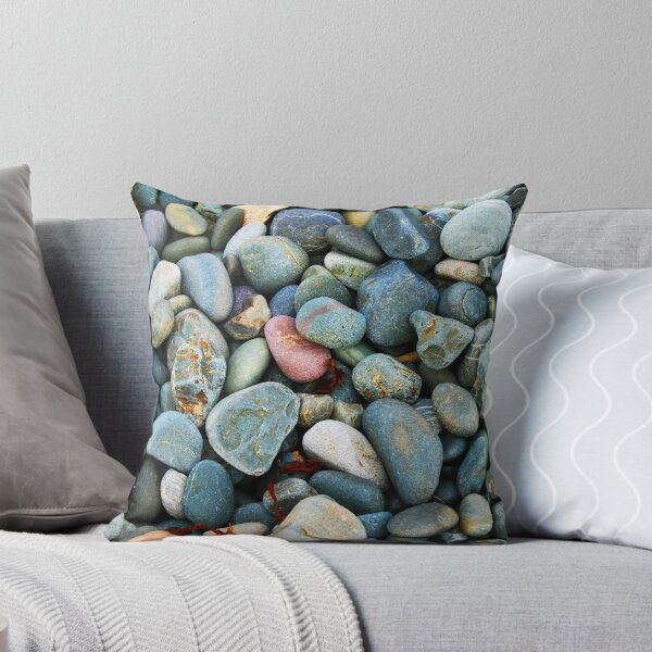 Artikelvorschau, Beach Rocks entworfen und verkauft von Katrin21.
