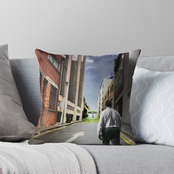 Item preview, Exit Strategy designed and sold by bensound.