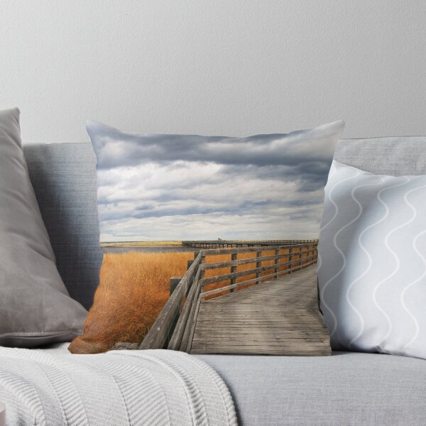 Item preview, salt marsh designed and sold by smw24.