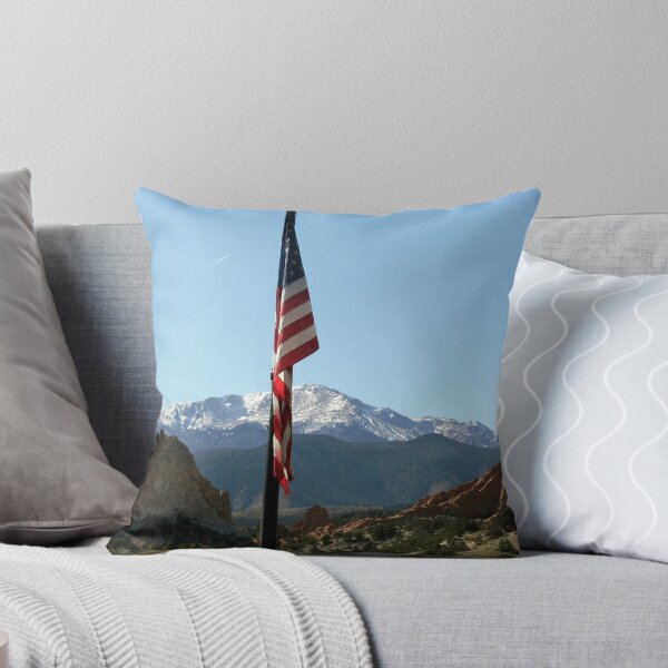 Item preview, Pride designed and sold by Anita Schuler.