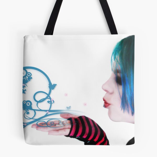 Item preview, Cr34ativty designed and sold by tweek.