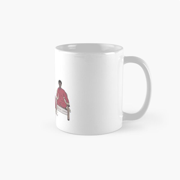 Item preview, US designed and sold by Tobi Mi.
